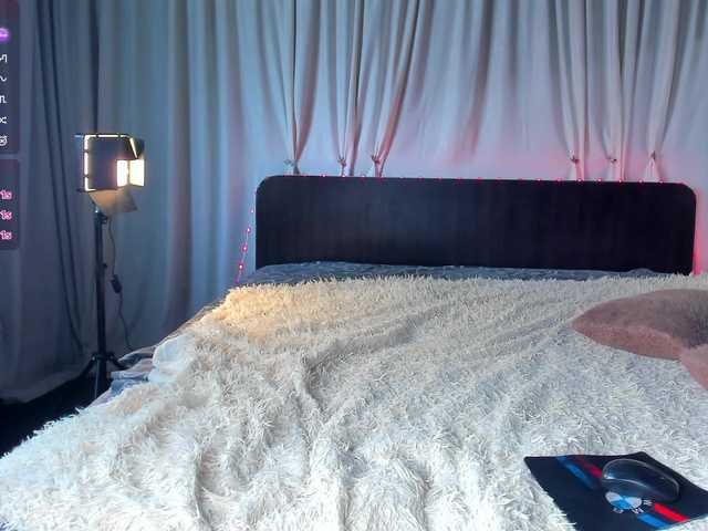 Jesikalooove's BongaCams show and profile