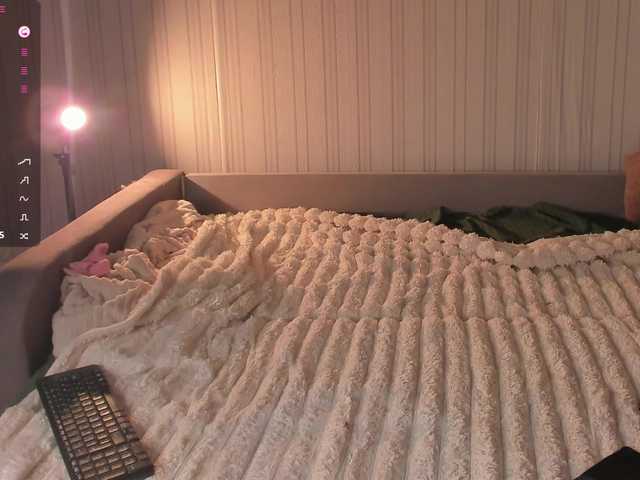 Jesikalooove live cam on BongaCams