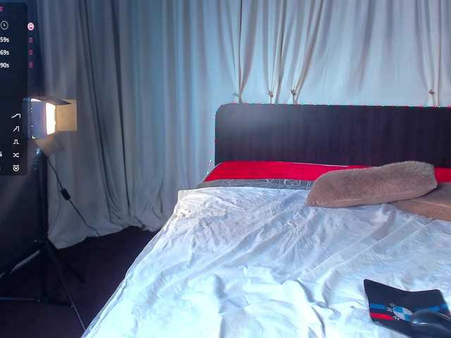 Jesikalooove
