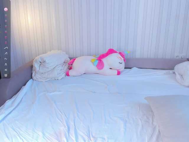 Jesikalooove live cam on BongaCams