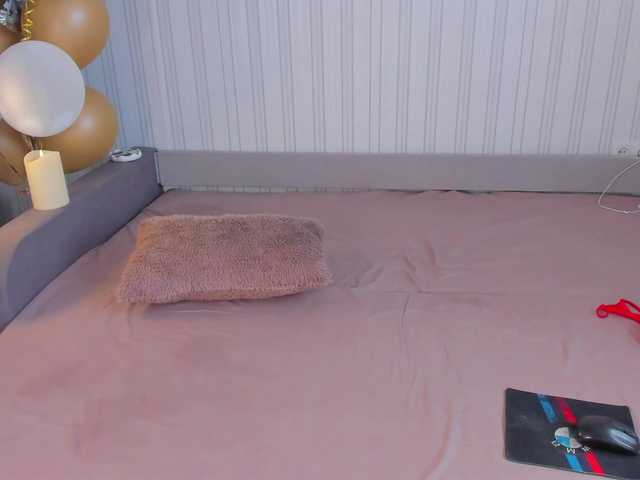 Jesikalooove