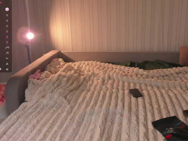 Jesikalooove live cam on BongaCams