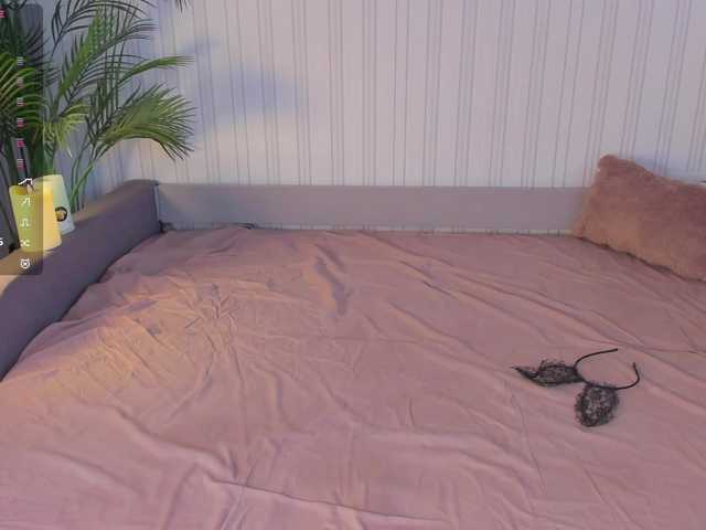 Jesikalooove live cam on BongaCams