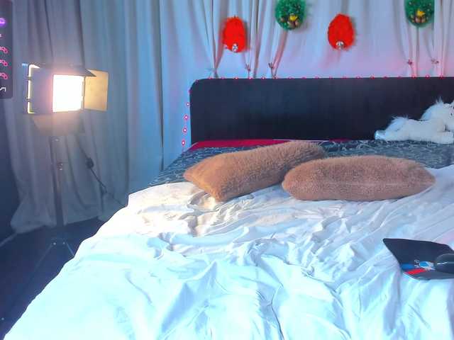  Jesikalooove chat room