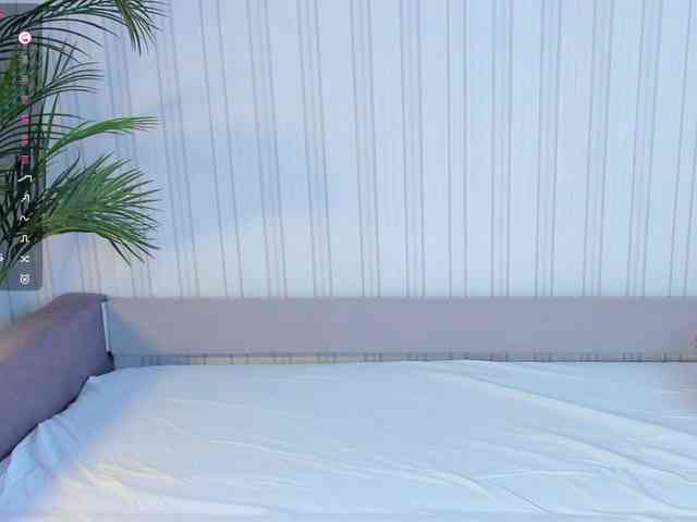 Jesikalooove Sex Cam Show