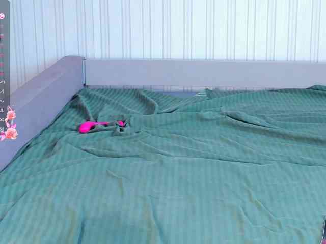 Jesikalooove webcam