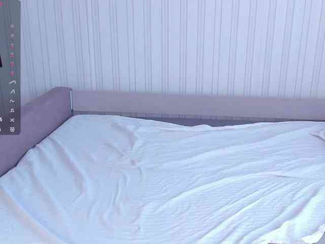 Jesikalooove webcam