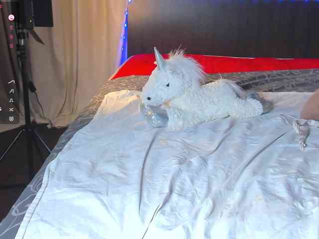 Jesikalooove webcam