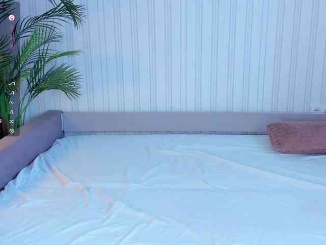 Jesikalooove Sex Cam Show