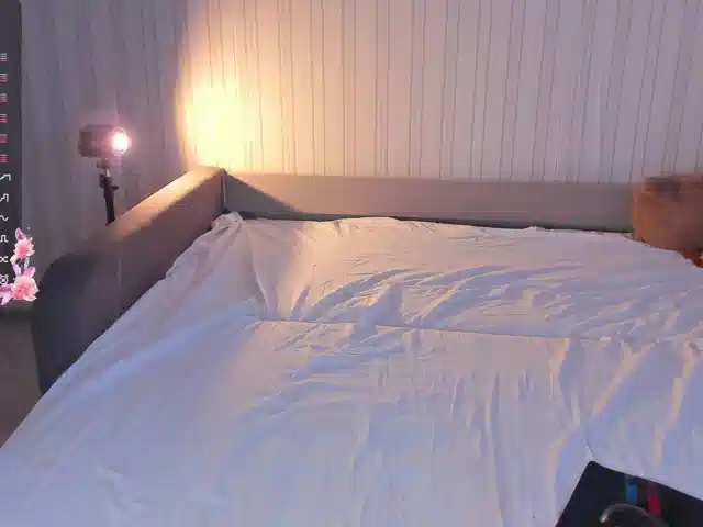 Jesikalooove