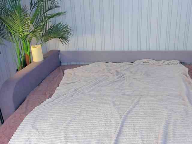 Jesikalooove webcam