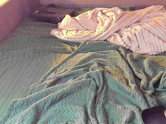 Jesikalooove webcam