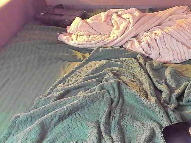 Jesikalooove webcam