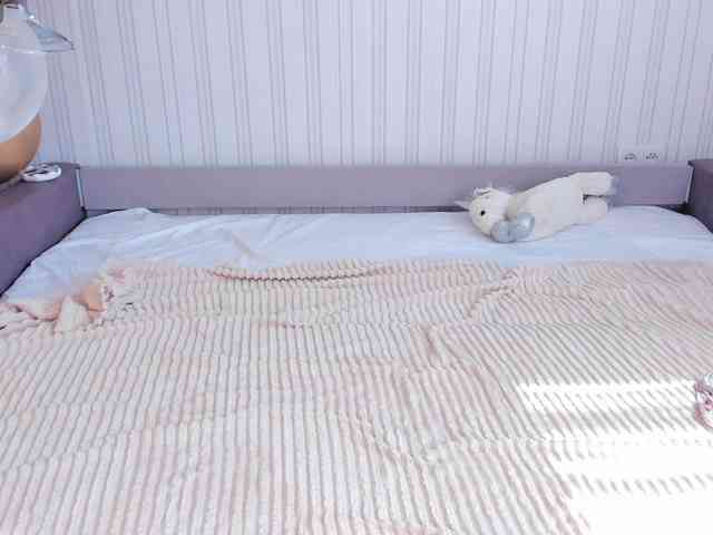 Jesikalooove webcam