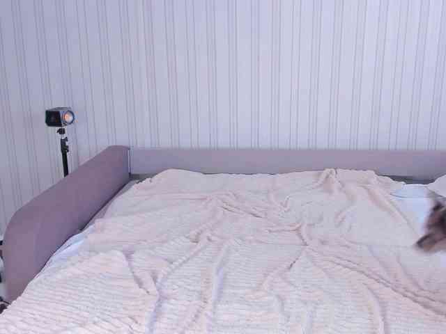 Jesikalooove webcam