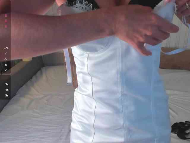 Jesikalooove webcam