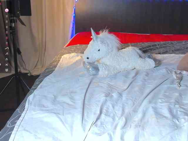 Jesikalooove webcam