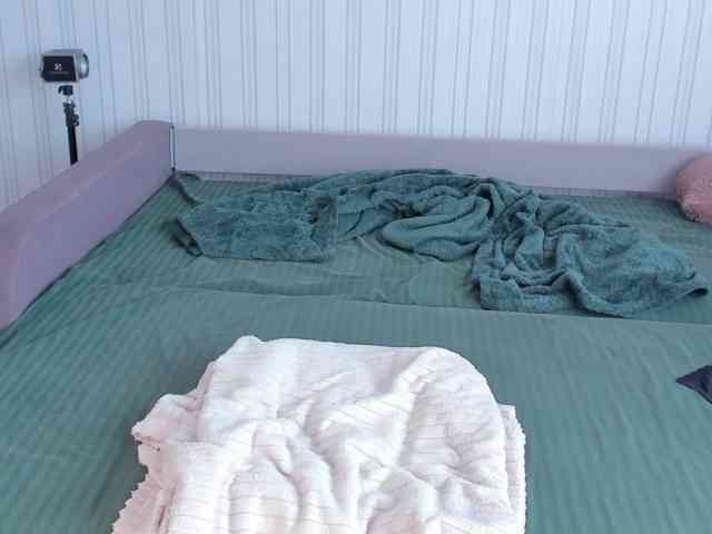 Jesikalooove webcam