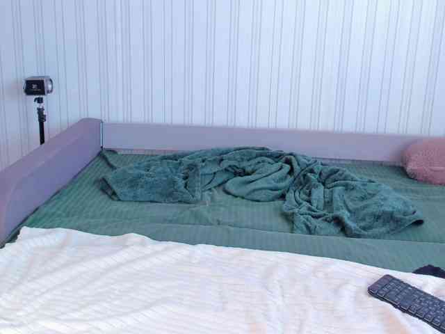 Jesikalooove webcam