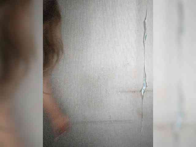 IrinaWhite94 webcam