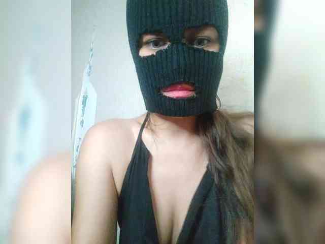 irinawhite94's live room