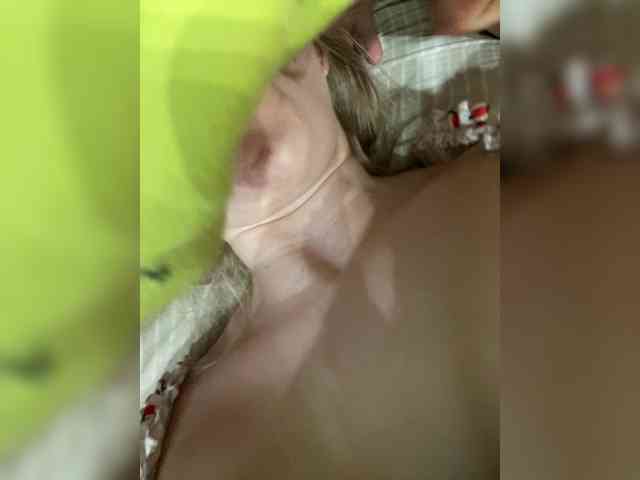 Essss33331