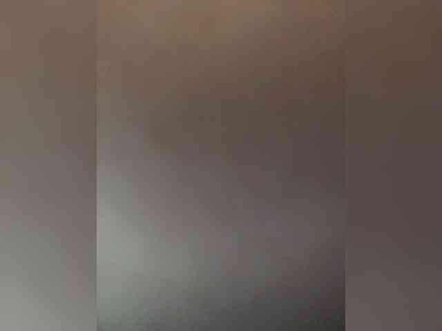 Essss33331 webcam