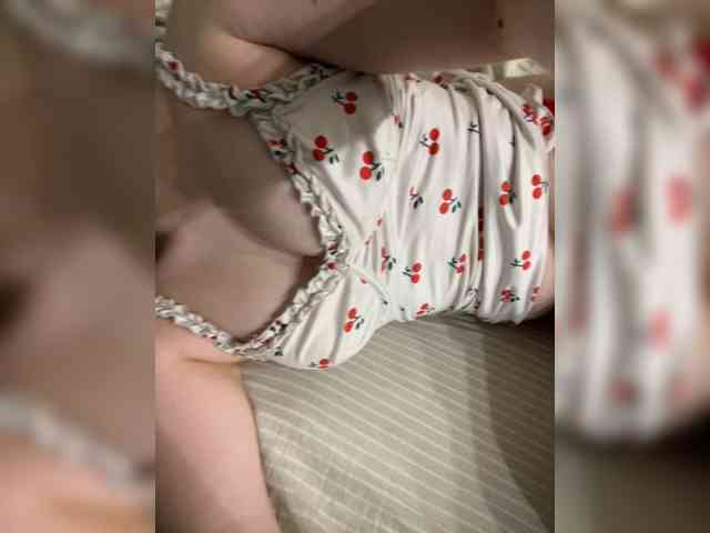 Essss33331 webcam