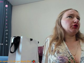happy_coquine