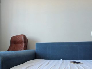 happy_coquine Porn Show