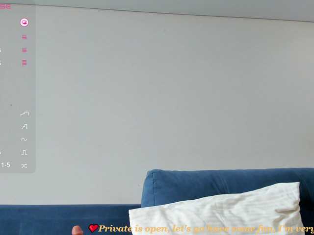 le modèle happy_coquine est en webcam porno dans un show sur le site bongacams, il possède les tags suivants: White/Caucasian,Blonde,Shaved