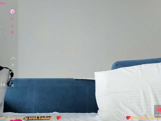 happy_coquine