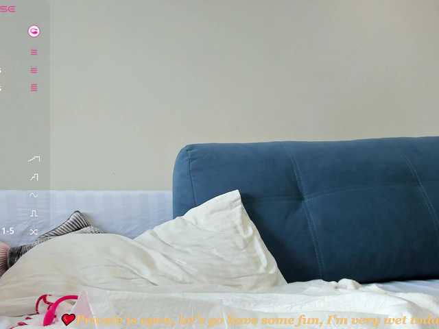 happy_coquine