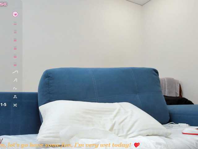 happy_coquine