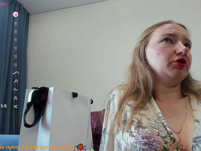 happy_coquine