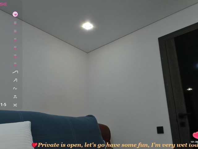 happy_coquine live cam preview