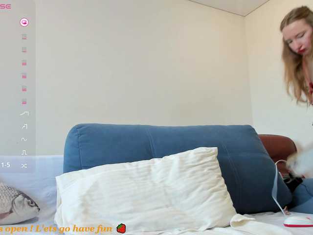 miss-france online