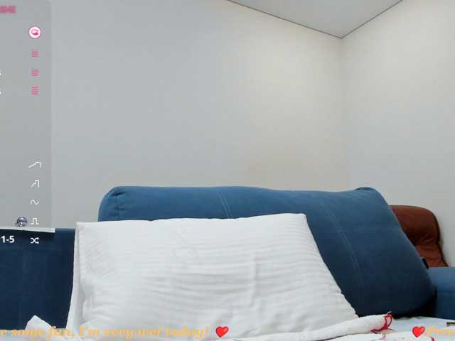 Miss-France live cam on BongaCams
