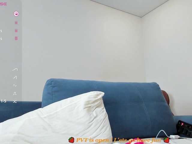 miss-france live sex show