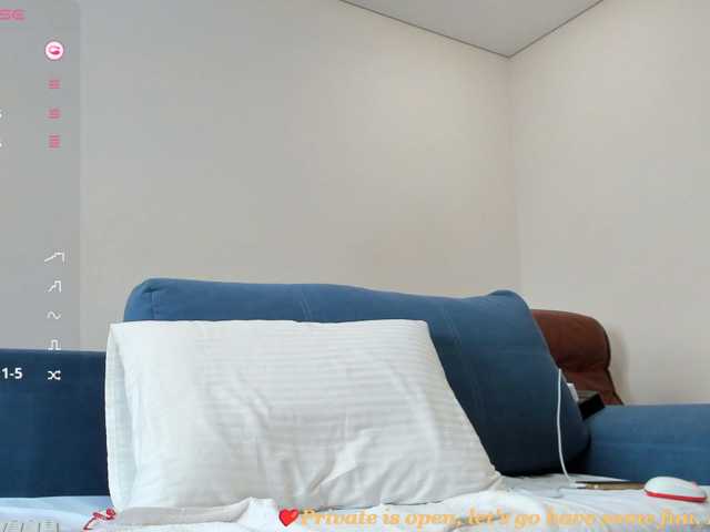 Miss-France