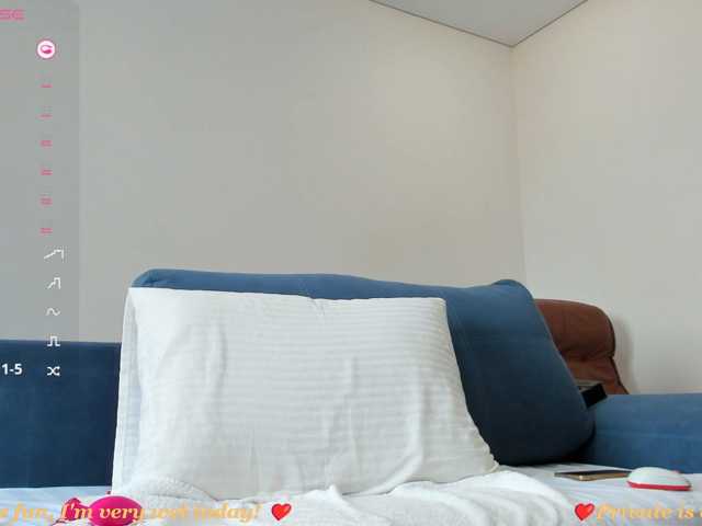 happy_coquine