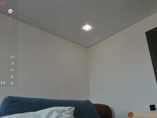 Miss-France