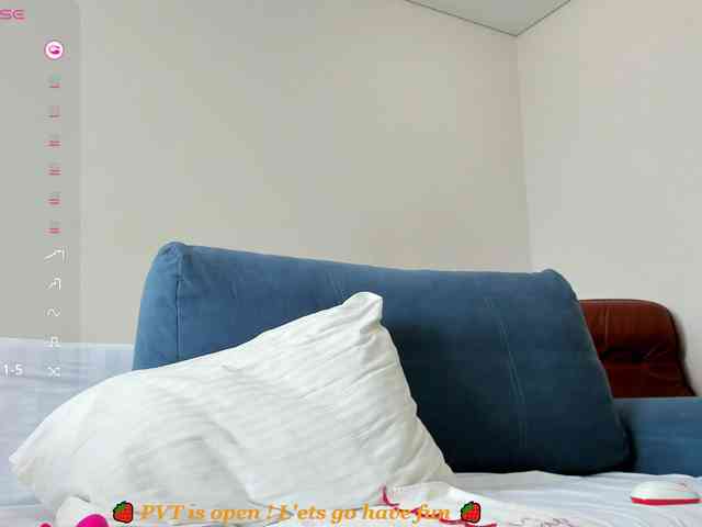 happy_coquine webcam
