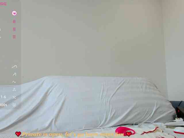 Modèle: happy_coquine