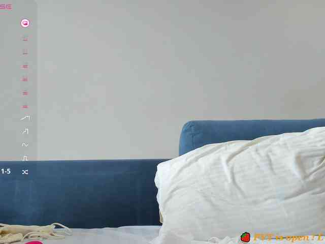 porn live Miss-France