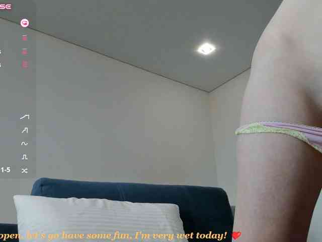 Modèle: happy_coquine