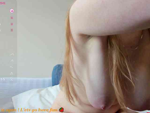 Modèle: happy_coquine