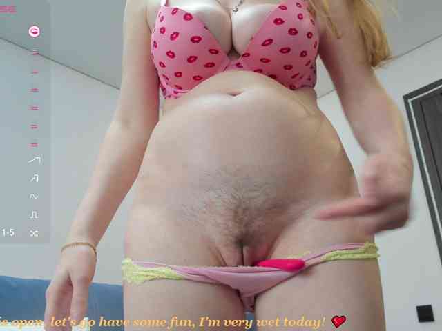 Miss-France Live Webcam on BongaCams