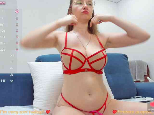 happy_coquine