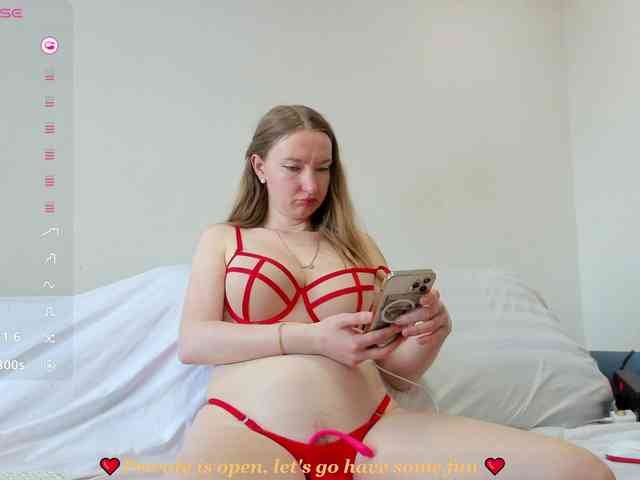 Modèle: happy_coquine